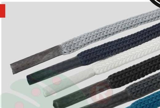 Gobe Laces
