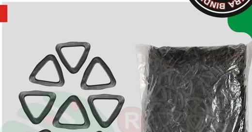 Triangle