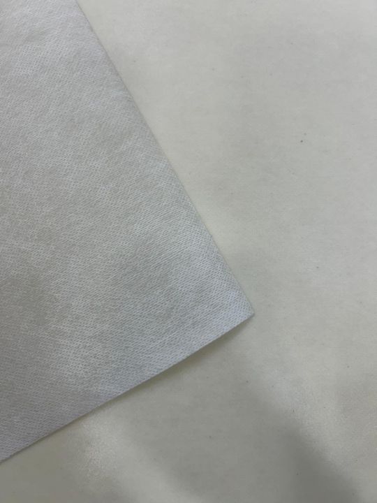 Pingpong Sheet