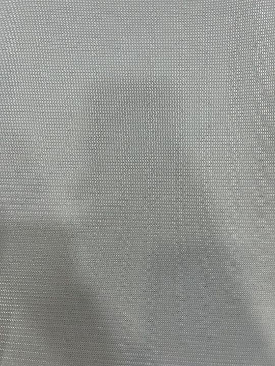 Strobel Fabric