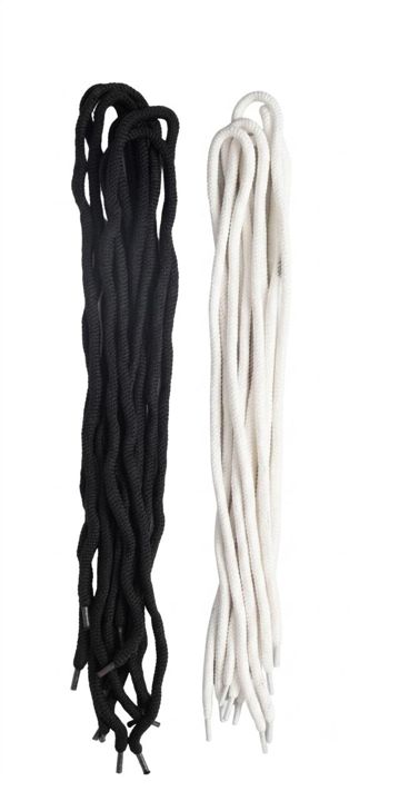 Oggy Laces